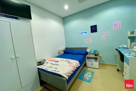 1 bedroom Apartment in Dubai, UAE No. 169506 11