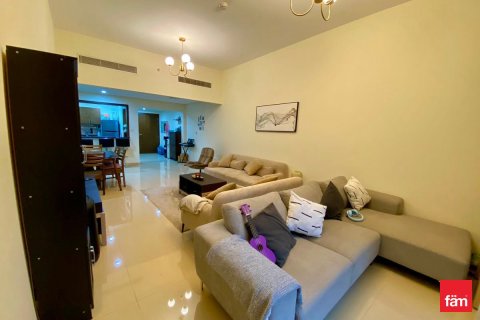 1 bedroom Apartment in Dubai, UAE No. 169506