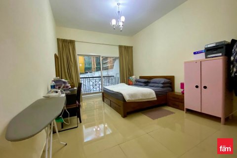 1 bedroom Apartment in Dubai, UAE No. 169506 5