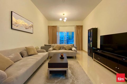 1 bedroom Apartment in Dubai, UAE No. 169506 3