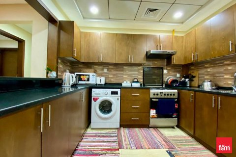 1 bedroom Apartment in Dubai, UAE No. 169506 4