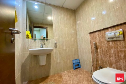 1 bedroom Apartment in Dubai, UAE No. 169506 12