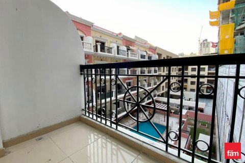 1 bedroom Apartment in Dubai, UAE No. 169506 9