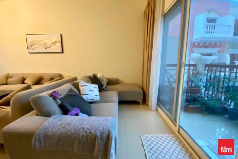 1 bedroom Apartment in Dubai, UAE No. 169506 6
