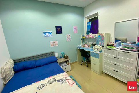 1 bedroom Apartment in Dubai, UAE No. 169506 10