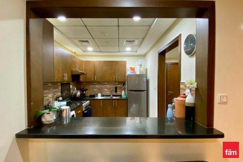 1 bedroom Apartment in Dubai, UAE No. 169506 7