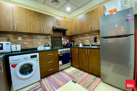 1 bedroom Apartment in Dubai, UAE No. 169506 8
