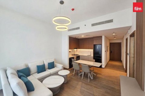 1 bedroom Apartment in Majan, UAE No. 169507
