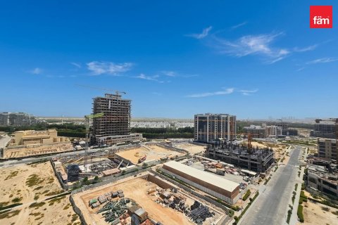 1 bedroom Apartment in Majan, UAE No. 169507 9
