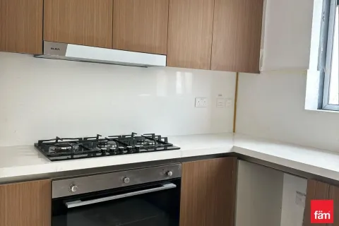1 bedroom Apartment in Al Furjan, UAE No. 169508 9