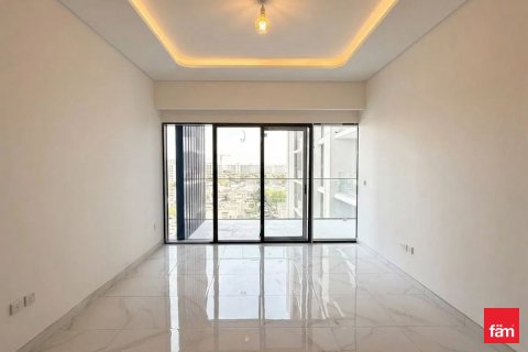 1 bedroom Apartment in Al Furjan, UAE No. 169508