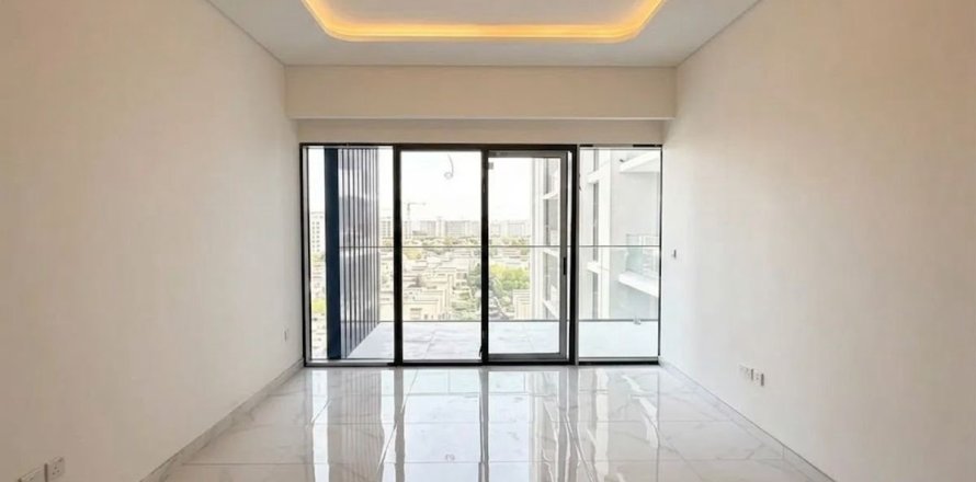 1 bedroom Apartment in Al Furjan, UAE No. 169508