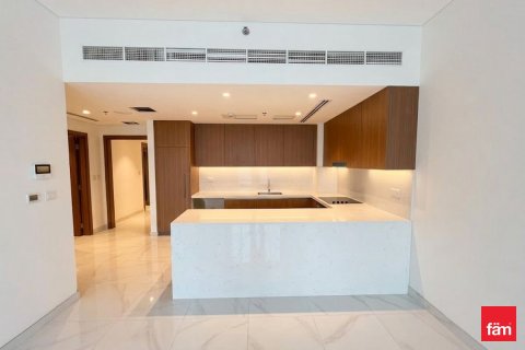 1 bedroom Apartment in Al Furjan, UAE No. 169508 3
