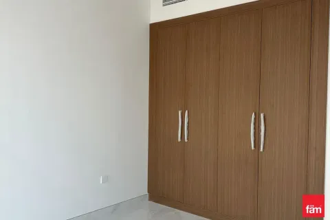 1 bedroom Apartment in Al Furjan, UAE No. 169508 8