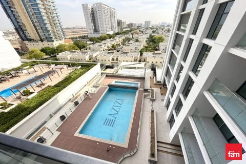 1 bedroom Apartment in Al Furjan, UAE No. 169508 5
