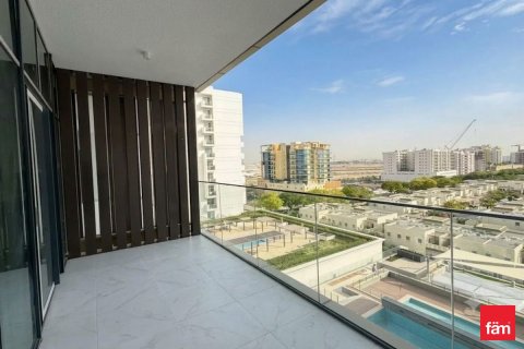 1 bedroom Apartment in Al Furjan, UAE No. 169508 11