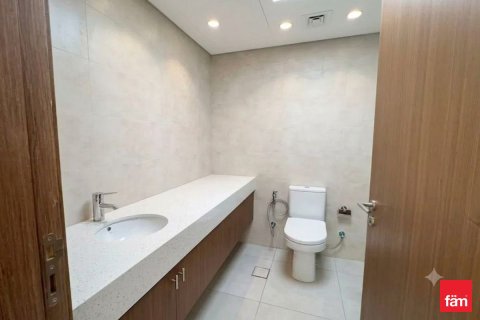 1 bedroom Apartment in Al Furjan, UAE No. 169508 10