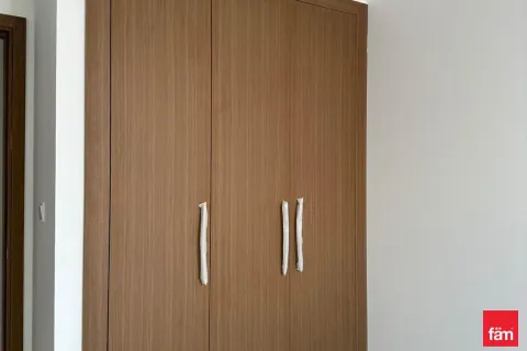 1 bedroom Apartment in Al Furjan, UAE No. 169508 7