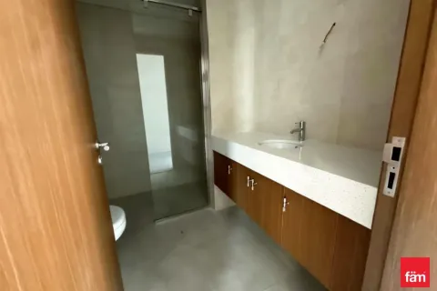 1 bedroom Apartment in Al Furjan, UAE No. 169508 6