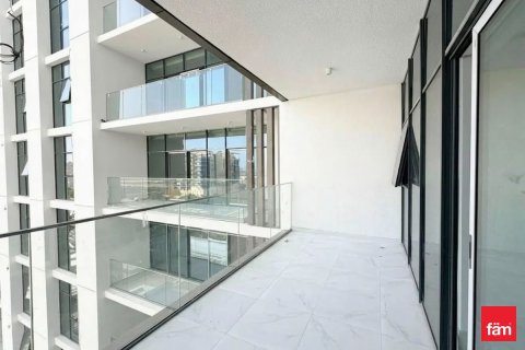 1 bedroom Apartment in Al Furjan, UAE No. 169508 4