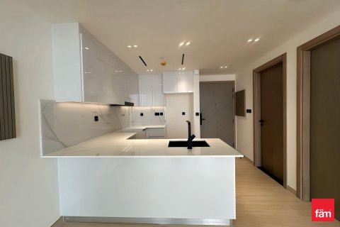 1 bedroom Apartment in Dubai, UAE No. 169505 5