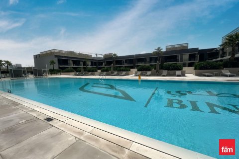 1 bedroom Apartment in Dubai, UAE No. 169505 10