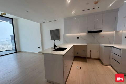 1 bedroom Apartment in Dubai, UAE No. 169505 6