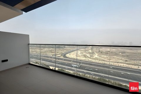1 bedroom Apartment in Dubai, UAE No. 169505 3