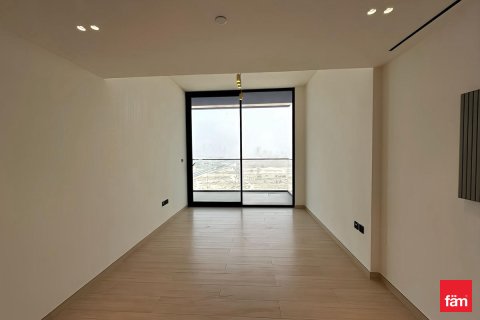 1 bedroom Apartment in Dubai, UAE No. 169505 4