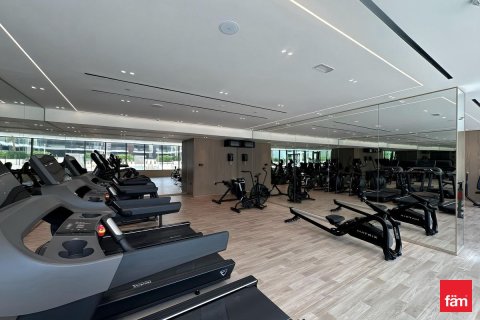 1 bedroom Apartment in Dubai, UAE No. 169505 11