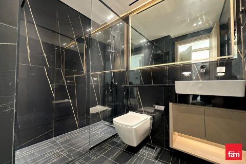 1 bedroom Apartment in Dubai, UAE No. 169505 8