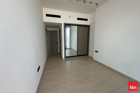 1 bedroom Apartment in Dubai, UAE No. 169505 7