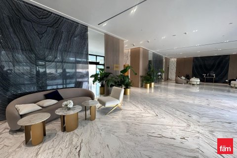 1 bedroom Apartment in Dubai, UAE No. 169505 9