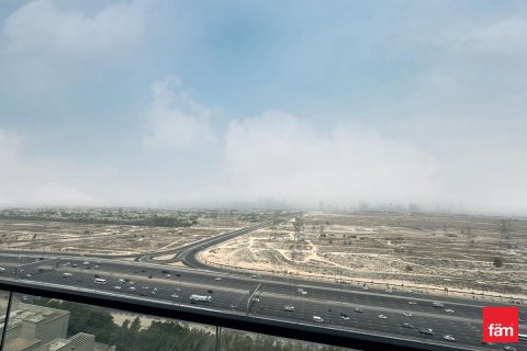 1 bedroom Apartment in Dubai, UAE No. 169505