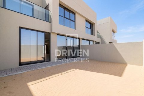 3 غرف نوم تاون هاوس في Dubai Land, الإمارات العربية المتحدة رقم 198741 5