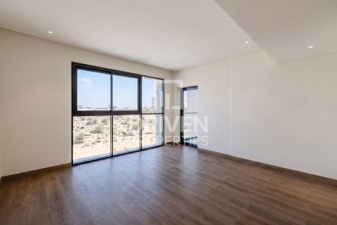 3 غرف نوم تاون هاوس في Dubai Land, الإمارات العربية المتحدة رقم 198741 18