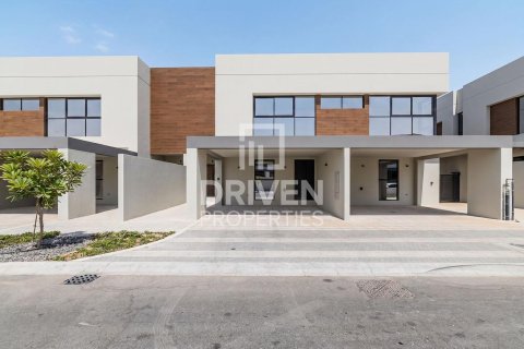 3 غرف نوم تاون هاوس في Dubai Land, الإمارات العربية المتحدة رقم 198741 3
