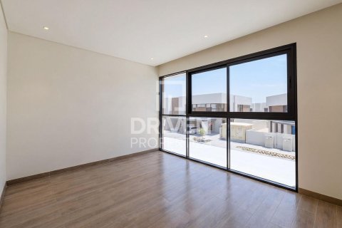 3 غرف نوم تاون هاوس في Dubai Land, الإمارات العربية المتحدة رقم 198741 14