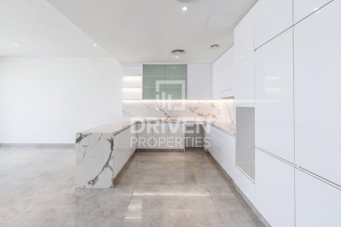 3 غرف نوم تاون هاوس في Dubai Land, الإمارات العربية المتحدة رقم 198741 13
