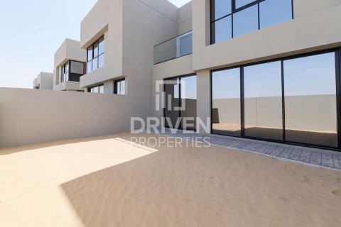3 غرف نوم تاون هاوس في Dubai Land, الإمارات العربية المتحدة رقم 198741 6