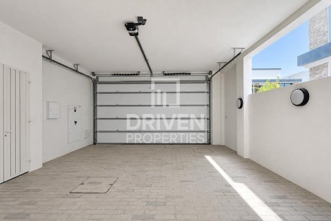 Villa de 5 chambres à Tilal Al Ghaf, UAE No. 198740 7