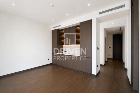 Villa de 5 chambres à Tilal Al Ghaf, UAE No. 198740 10
