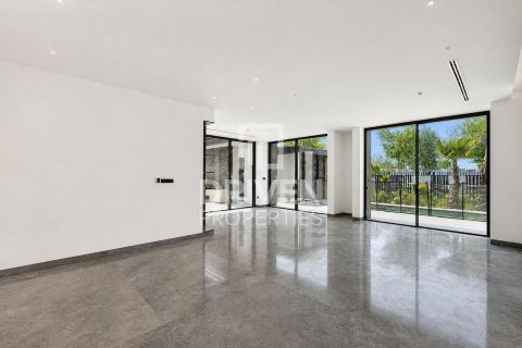Villa de 5 chambres à Tilal Al Ghaf, UAE No. 198740 29