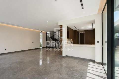 Villa de 5 chambres à Tilal Al Ghaf, UAE No. 198740 28