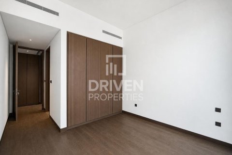 Villa de 5 chambres à Tilal Al Ghaf, UAE No. 198740 14