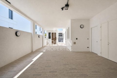 Villa de 5 chambres à Tilal Al Ghaf, UAE No. 198740 16