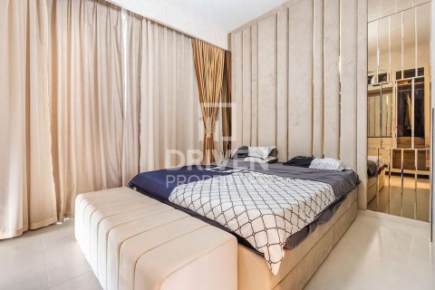 3 غرف نوم تاون هاوس في The Valley, الإمارات العربية المتحدة رقم 198736 5