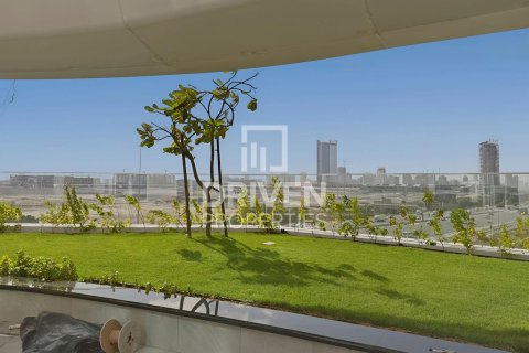 1 bedroom Apartment in Arjan, UAE No. 198737 7