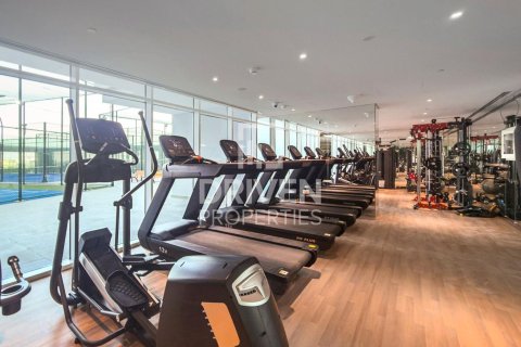 1 bedroom Apartment in Arjan, UAE No. 198737 10