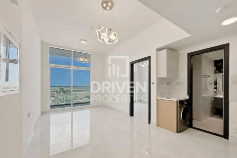 1 bedroom Apartment in Arjan, UAE No. 198737